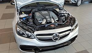 She bit me in the showroom...-mbamg-3.jpg