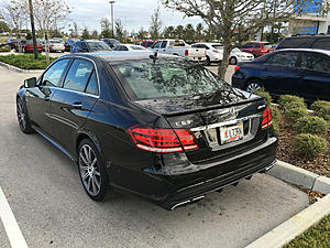 2014 E63 mods, lowering, paint wheels, calipers?-photo703.jpg