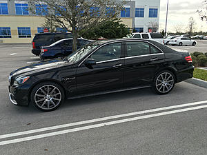 2014 E63 mods, lowering, paint wheels, calipers?-photo150.jpg