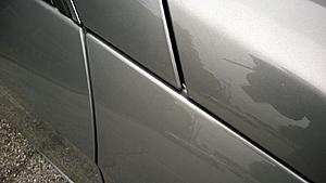 Another new person-e05.jpg