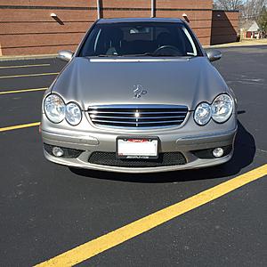 2005 C55 AMG - Ohio-car.jpg