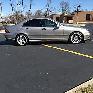 2005 C55 AMG - Ohio-img_0736.jpg