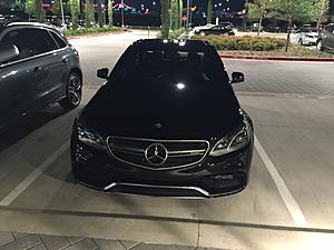 Hello from Fort Worth Texas-image1.jpg