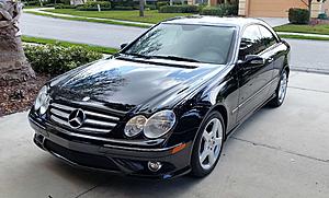 9 years later, 1st post-mb7.jpg