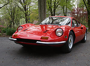 9 years later, 1st post-1972-ferrari-dino-246gt.jpg
