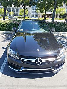 NEW CAR NEW MEMBER-20160501_111829.jpg