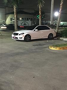 New to Me 2014 C350-img_0030.jpg