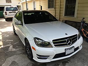 New to Me 2014 C350-img_0011.jpg