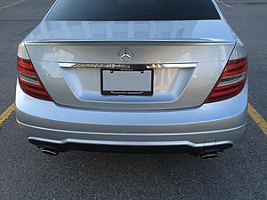 First-time Benz owner from Toronto-c300775spoiler01.jpg