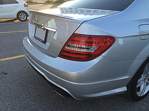 First-time Benz owner from Toronto-c300775spoiler02.jpg