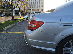 First-time Benz owner from Toronto-c300775spoiler03.jpg