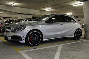 Hi from the UK-img-20140604-2.jpg