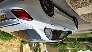 Hi from the UK-20150815_094350.jpg