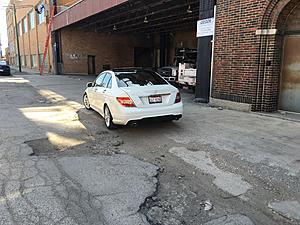 New to me 2012 C300-img_0551.jpg