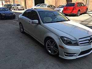 New to me 2012 C300-img_0554.jpg