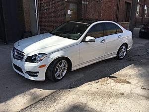 New to me 2012 C300-img_0546.jpg