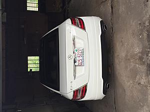 New to me 2012 C300-img_0683.jpg