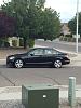 Just bought a 2008 C300-c6c78819-f5ee-4dda-bf66-be79f8219a47.jpg