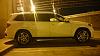 Happy to be a part of the family-dsc_0010_11.jpg