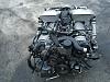 M275 Biturbo - for kit car-img_5689_zpsejdzylfk.jpg