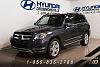 New member from Canada checking in-mercedes_benz-classe_glk-2014.jpg