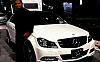 New Member-img_20160605_224826.jpg
