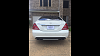 New member here 2008 S63 AMG-img_8726.png