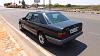 My Mercedes Benz W124 - Black Jack from India-picture-011.jpg