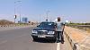 My Mercedes Benz W124 - Black Jack from India-picture-015.jpg