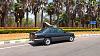 My Mercedes Benz W124 - Black Jack from India-picture-024.jpg
