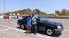 My Mercedes Benz W124 - Black Jack from India-picture-034.jpg
