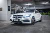 Introduce my E250 coupe modification-mbw2.jpg