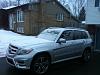 New Member from Montreal, Canada-my-benz.jpg
