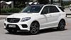 New member Florida-car-2017.jpg