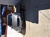 New Member from So Cal-2005-c230-kompressor-sports-sedan.jpg