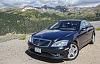 2007 S550 4Matic - ISO exclusionary warranty-img_0660_s550_mountain-copy_s550_mountain_mini.jpg