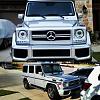 G wagon-img_20160814_204257.jpg