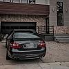 Adrian from MD, USA - E63 AMG-img_8749.jpg