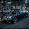 Adrian from MD, USA - E63 AMG-fullsizerender-4-.jpg