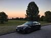 Nw kid with a new (to me) w204 AMG-img_1959.jpg