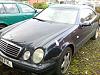 hi everyone-mercedes-25sept-107.jpg