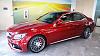 New C63s Owner - Cardinal Red-20160730_154256.jpg