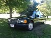New from Ohio W210/W124-190e-1.jpg