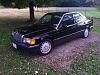 New from Ohio W210/W124-190e-2.jpg