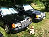 New from Ohio W210/W124-190e-300e.jpg