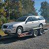 New owner of a w210 e320 4matic wagon-e320.jpg