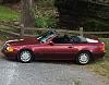 Porsche to MB-fullsizerender.jpg