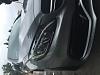 palladium C63S-img_1717.jpg