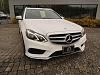 New owner 2015 E350 wagon-image-1153972459.jpg
