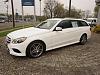 New owner 2015 E350 wagon-image-3742336241.jpg